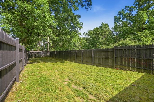 516 Miller Avenue, Columbus, OH 43205