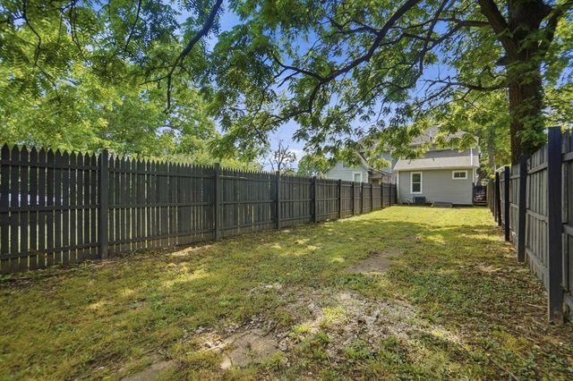516 Miller Avenue, Columbus, OH 43205
