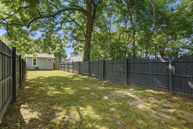 516 Miller Avenue, Columbus, OH 43205