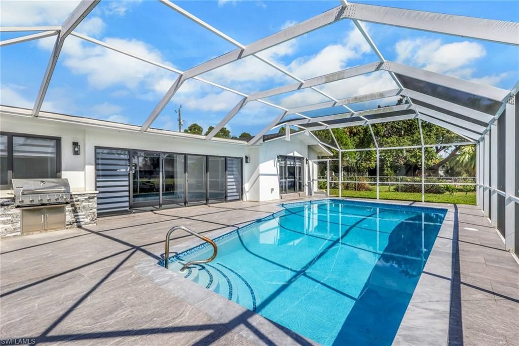 5313 Bayview CT, CAPE CORAL, FL 33904 — photo 3
