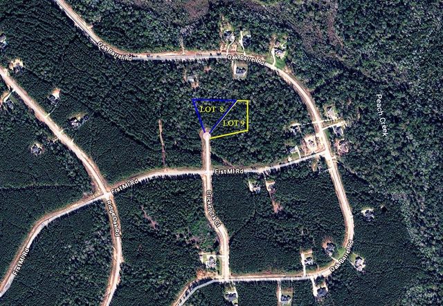15668 Cricket Creek Court, Willis, TX 77378