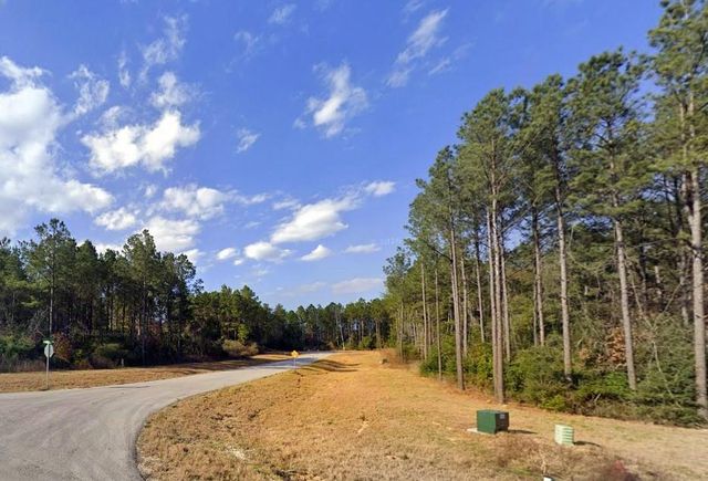 15668 Cricket Creek Court, Willis, TX 77378