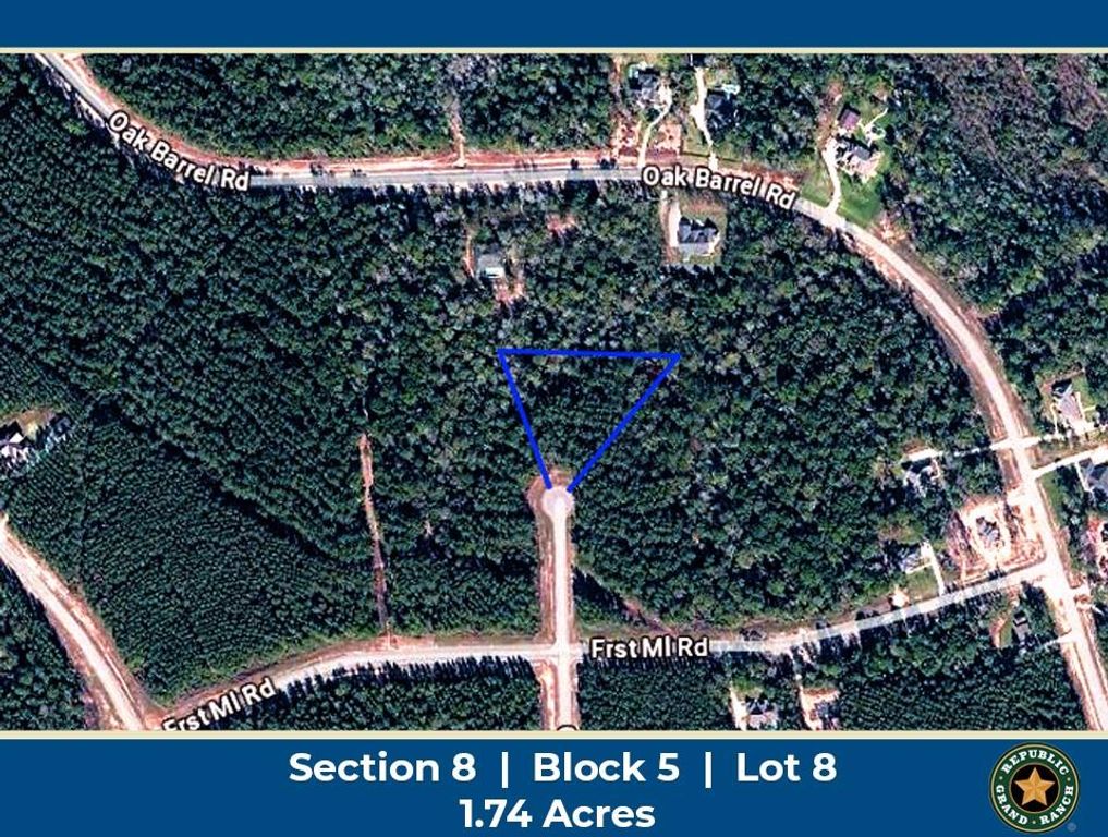 15668 Cricket Creek Court, Willis, TX 77378