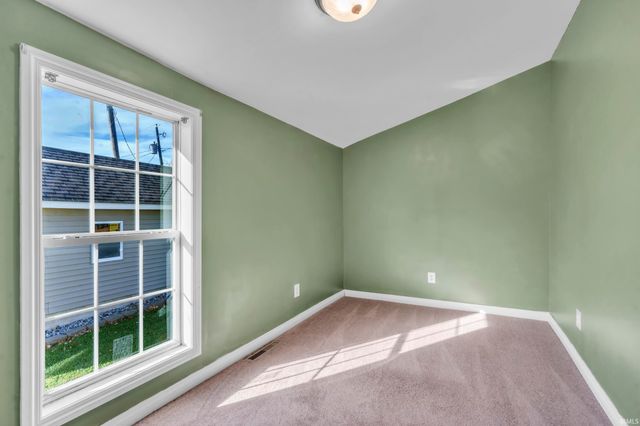 408 W Hazel Street, Albion, IN 46701