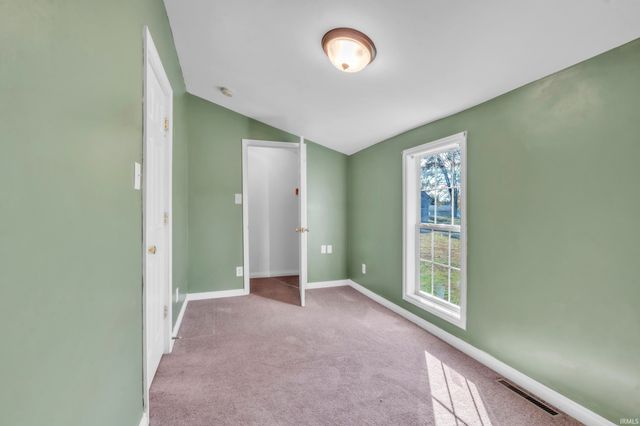 408 W Hazel Street, Albion, IN 46701