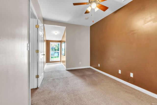 408 W Hazel Street, Albion, IN 46701