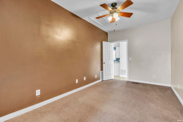 408 W Hazel Street, Albion, IN 46701