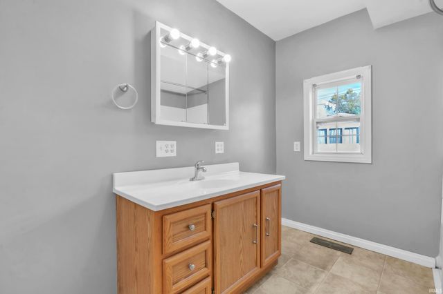 408 W Hazel Street, Albion, IN 46701