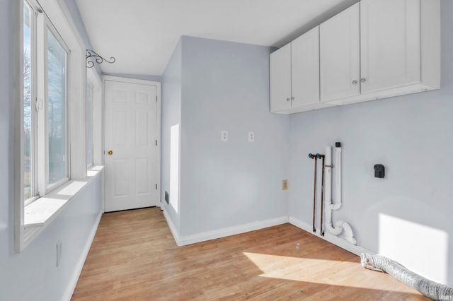 408 W Hazel Street, Albion, IN 46701