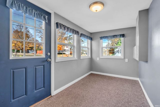 408 W Hazel Street, Albion, IN 46701