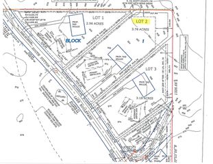 2XX S Sutton Lake Boulevard, Jordan, MN 55352