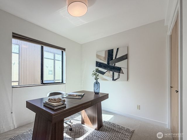 4917 39th Avenue S, Seattle, WA 98118