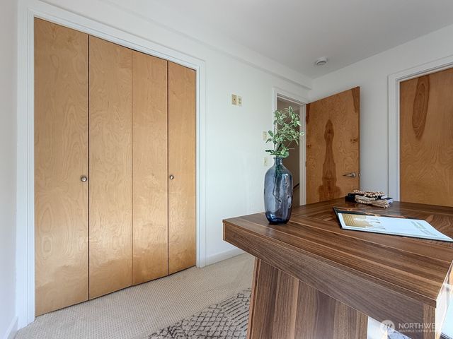 4917 39th Avenue S, Seattle, WA 98118