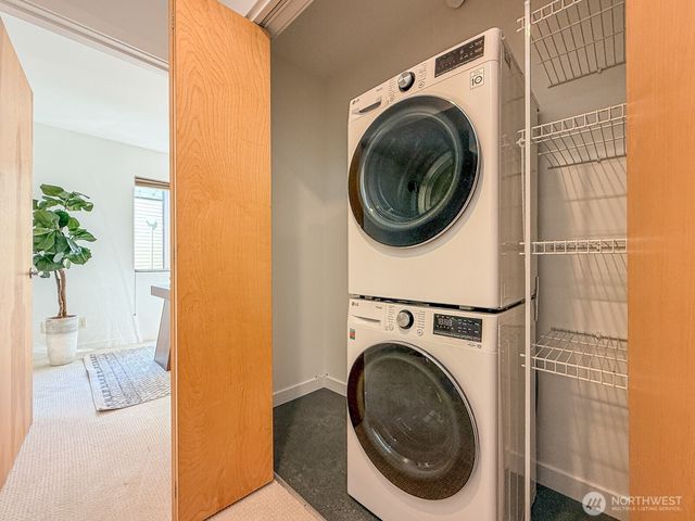 4917 39th Avenue S, Seattle, WA 98118