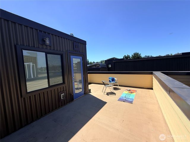 4917 39th Avenue S, Seattle, WA 98118