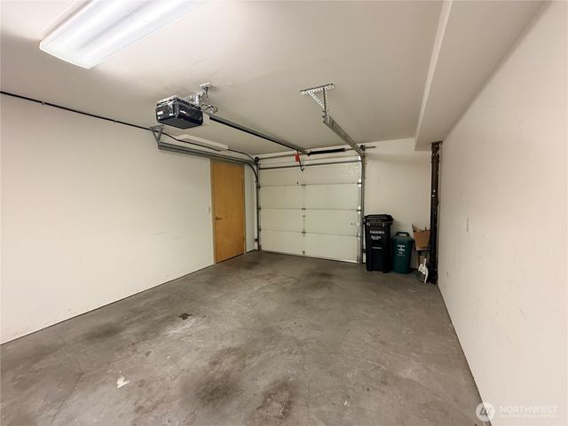 4917 39th Avenue S, Seattle, WA 98118