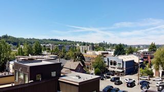 4917 39th Avenue S, Seattle, WA 98118