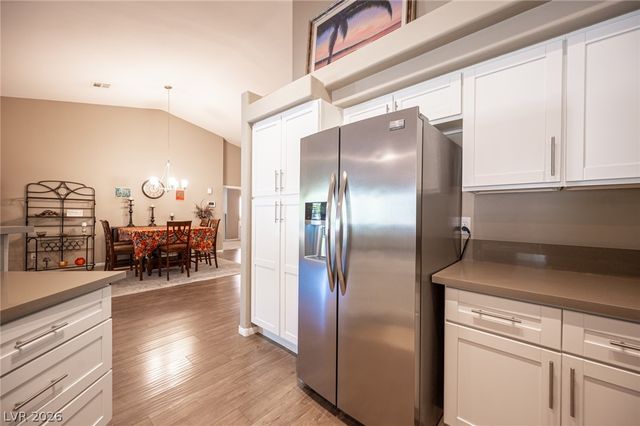 8128 Shad Bush Avenue, Las Vegas, NV 89149