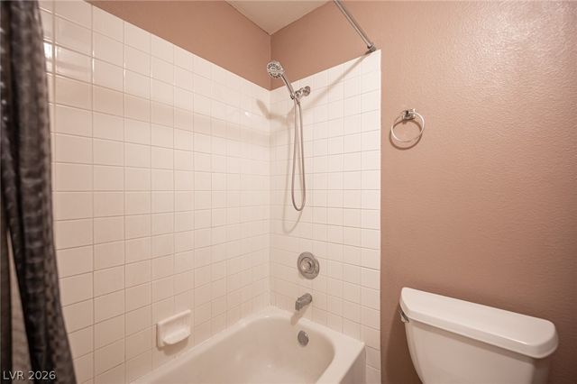 8128 Shad Bush Avenue, Las Vegas, NV 89149