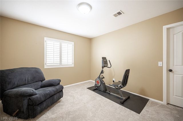 8128 Shad Bush Avenue, Las Vegas, NV 89149