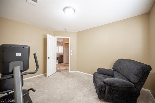 8128 Shad Bush Avenue, Las Vegas, NV 89149