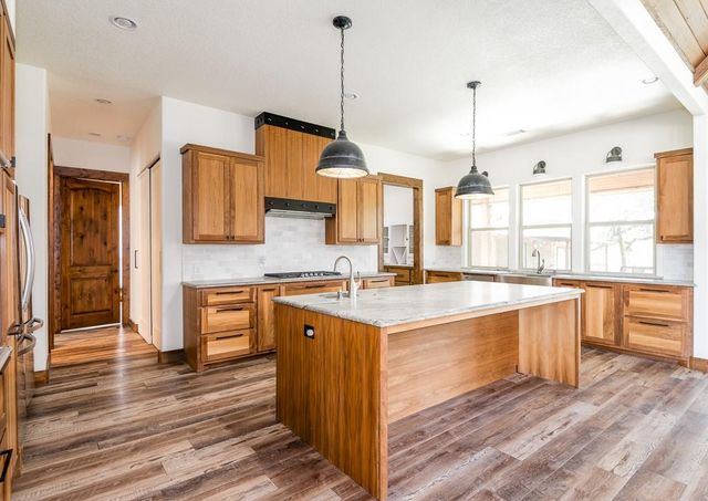 201 Ash Juniper WAY, Bertram, TX 78605