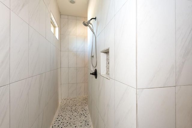 201 Ash Juniper WAY, Bertram, TX 78605