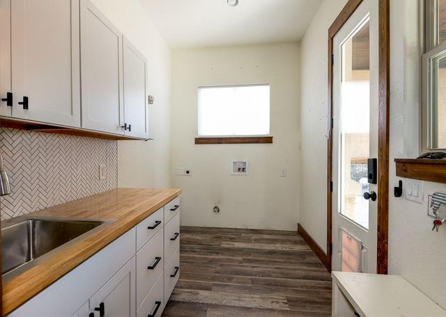 201 Ash Juniper WAY, Bertram, TX 78605