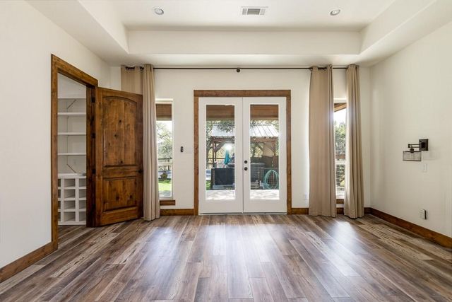 201 Ash Juniper WAY, Bertram, TX 78605