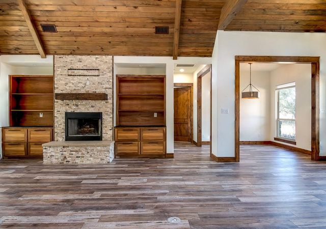 201 Ash Juniper WAY, Bertram, TX 78605