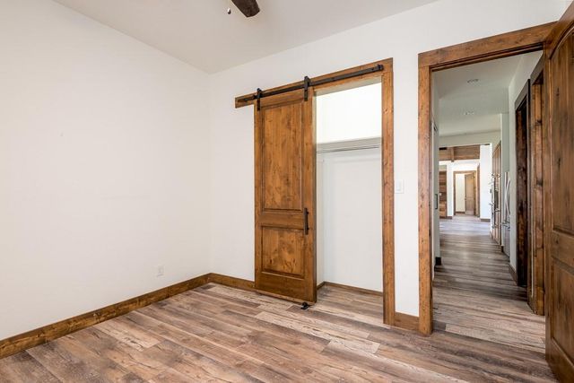 201 Ash Juniper WAY, Bertram, TX 78605