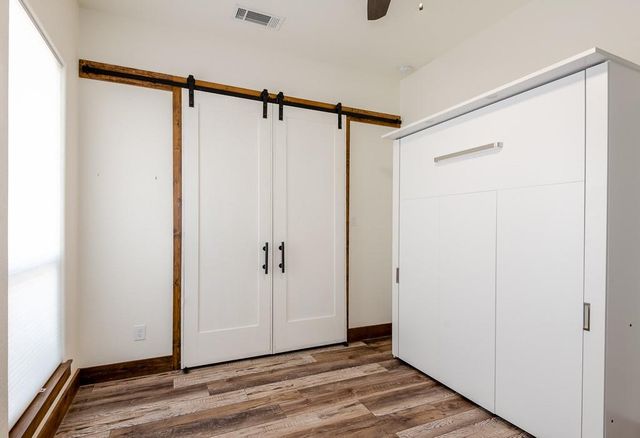 201 Ash Juniper WAY, Bertram, TX 78605