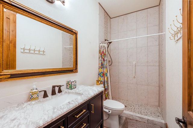 201 Ash Juniper WAY, Bertram, TX 78605