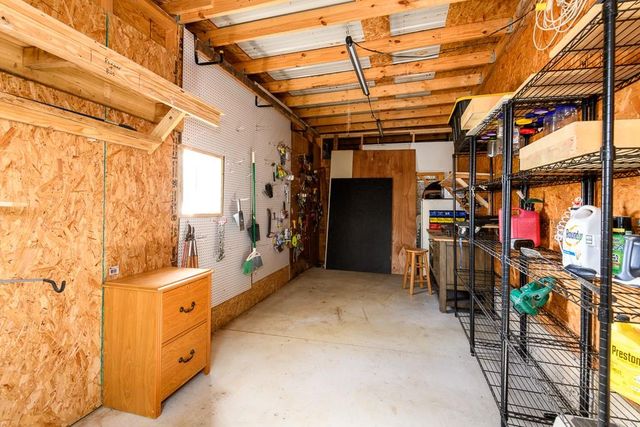 201 Ash Juniper WAY, Bertram, TX 78605