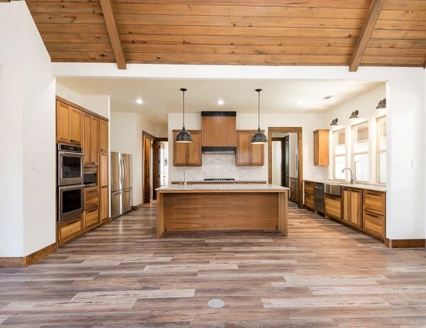 201 Ash Juniper WAY, Bertram, TX 78605