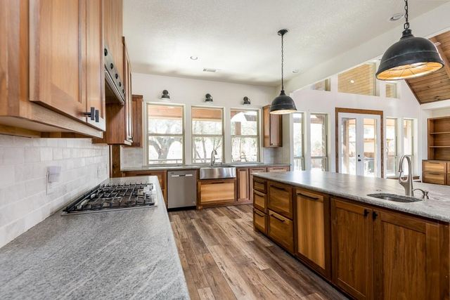 201 Ash Juniper WAY, Bertram, TX 78605