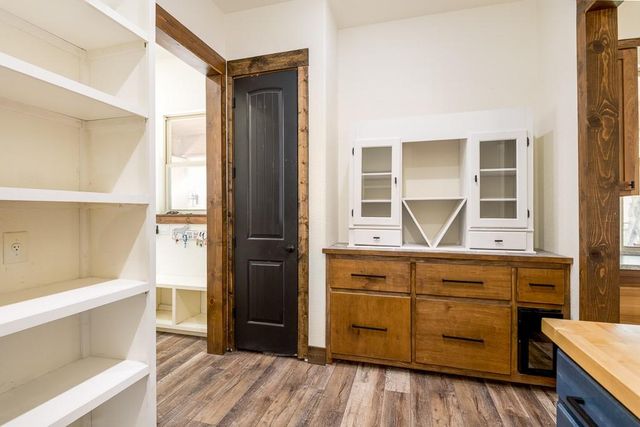 201 Ash Juniper WAY, Bertram, TX 78605