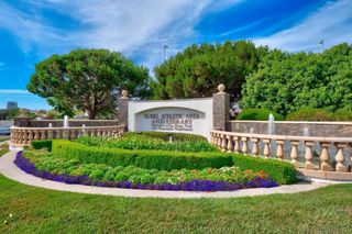 5512 Renaissance Avenue 3, San Diego, CA 92122