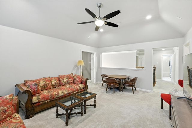 8161 Watson Road, Lantana, TX 76226