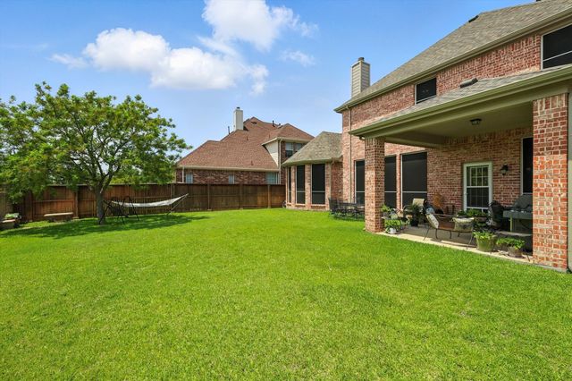 8161 Watson Road, Lantana, TX 76226