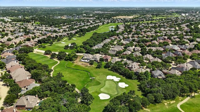8161 Watson Road, Lantana, TX 76226