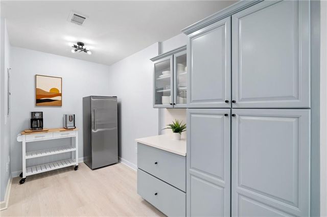 850 Piedmont Avenue NE 3318, Atlanta, GA 30308