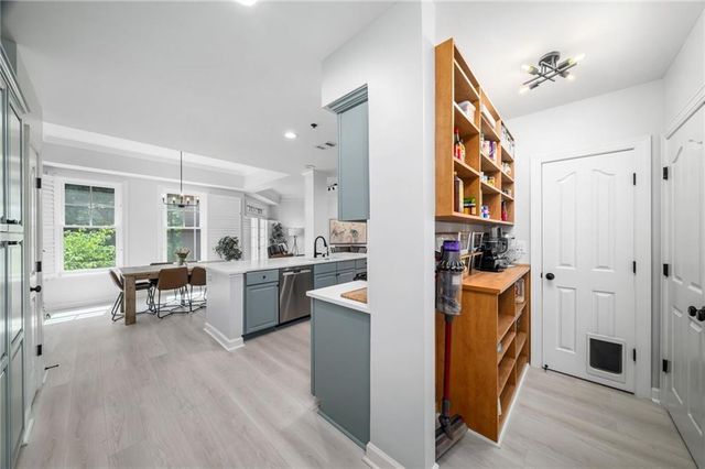 850 Piedmont Avenue NE 3318, Atlanta, GA 30308