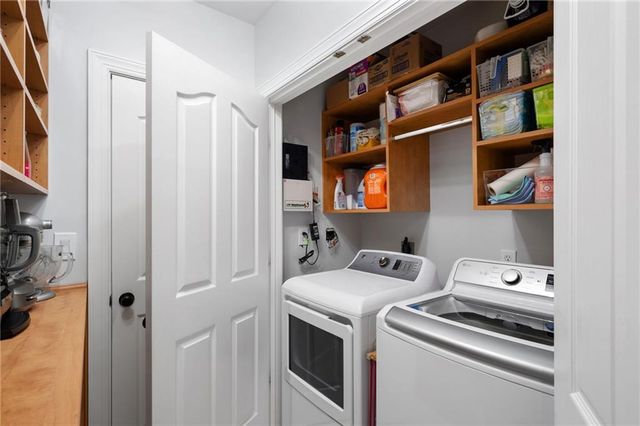 850 Piedmont Avenue NE 3318, Atlanta, GA 30308
