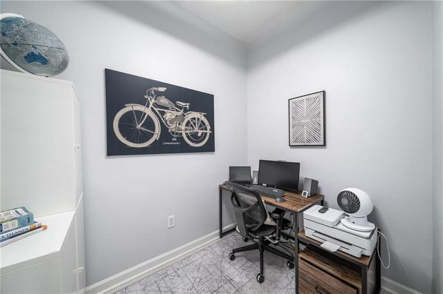 850 Piedmont Avenue NE 3318, Atlanta, GA 30308