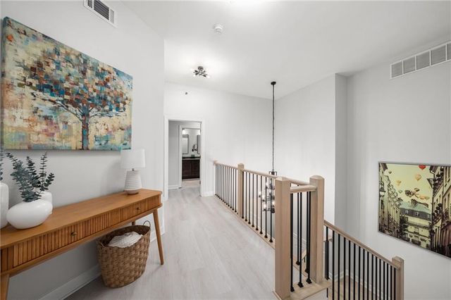 850 Piedmont Avenue NE 3318, Atlanta, GA 30308