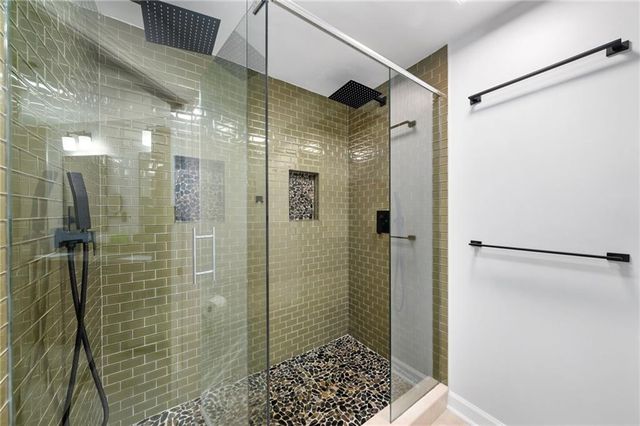 850 Piedmont Avenue NE 3318, Atlanta, GA 30308