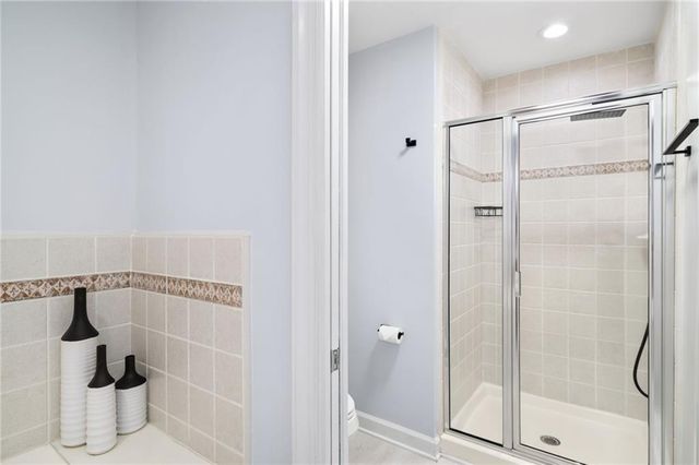 850 Piedmont Avenue NE 3318, Atlanta, GA 30308