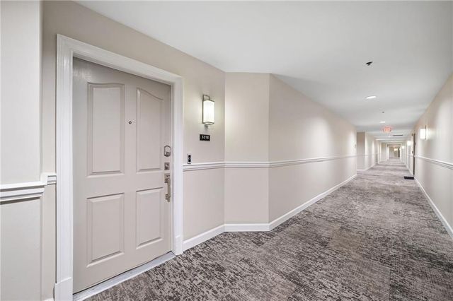 850 Piedmont Avenue NE 3318, Atlanta, GA 30308