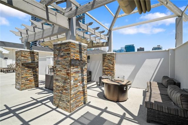 850 Piedmont Avenue NE 3318, Atlanta, GA 30308